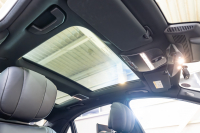 メルセデスベンツ Sクラス S400dﾛﾝｸﾞ ﾚｻﾞｰｴｸｽｸﾙｰｼﾌﾞ&ｼｮｰﾌｧｰPKG　後期 黒革 ﾊﾟﾉﾗﾏSR ﾅﾋﾞTV ｼｮｰﾌｧｰﾎﾟｼﾞｼｮﾝ ﾘｱｴﾝﾀｰ ｲｰｼﾞｰｸﾛｰｼﾞｬｰ 自動ﾄﾗﾝｸ ﾌｯﾄｵｰﾌﾟﾅｰ ｴｱﾊﾞﾗﾝｽP ﾏﾙﾁﾋﾞｰﾑLED　2年保証