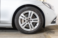 メルセデスベンツ Sクラス S400dﾛﾝｸﾞ ﾚｻﾞｰｴｸｽｸﾙｰｼﾌﾞ&ｼｮｰﾌｧｰPKG　後期 黒革 ﾊﾟﾉﾗﾏSR ﾅﾋﾞTV ｼｮｰﾌｧｰﾎﾟｼﾞｼｮﾝ ﾘｱｴﾝﾀｰ ｲｰｼﾞｰｸﾛｰｼﾞｬｰ 自動ﾄﾗﾝｸ ﾌｯﾄｵｰﾌﾟﾅｰ ｴｱﾊﾞﾗﾝｽP ﾏﾙﾁﾋﾞｰﾑLED　2年保証