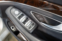 メルセデスベンツ Sクラス S400dﾛﾝｸﾞ ﾚｻﾞｰｴｸｽｸﾙｰｼﾌﾞ&ｼｮｰﾌｧｰPKG　後期 黒革 ﾊﾟﾉﾗﾏSR ﾅﾋﾞTV ｼｮｰﾌｧｰﾎﾟｼﾞｼｮﾝ ﾘｱｴﾝﾀｰ ｲｰｼﾞｰｸﾛｰｼﾞｬｰ 自動ﾄﾗﾝｸ ﾌｯﾄｵｰﾌﾟﾅｰ ｴｱﾊﾞﾗﾝｽP ﾏﾙﾁﾋﾞｰﾑLED　2年保証