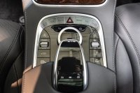 メルセデスベンツ Sクラス S400dﾛﾝｸﾞ ﾚｻﾞｰｴｸｽｸﾙｰｼﾌﾞ&ｼｮｰﾌｧｰPKG　後期 黒革 ﾊﾟﾉﾗﾏSR ﾅﾋﾞTV ｼｮｰﾌｧｰﾎﾟｼﾞｼｮﾝ ﾘｱｴﾝﾀｰ ｲｰｼﾞｰｸﾛｰｼﾞｬｰ 自動ﾄﾗﾝｸ ﾌｯﾄｵｰﾌﾟﾅｰ ｴｱﾊﾞﾗﾝｽP ﾏﾙﾁﾋﾞｰﾑLED　2年保証