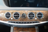 メルセデスベンツ Sクラス S400dﾛﾝｸﾞ ﾚｻﾞｰｴｸｽｸﾙｰｼﾌﾞ&ｼｮｰﾌｧｰPKG　後期 黒革 ﾊﾟﾉﾗﾏSR ﾅﾋﾞTV ｼｮｰﾌｧｰﾎﾟｼﾞｼｮﾝ ﾘｱｴﾝﾀｰ ｲｰｼﾞｰｸﾛｰｼﾞｬｰ 自動ﾄﾗﾝｸ ﾌｯﾄｵｰﾌﾟﾅｰ ｴｱﾊﾞﾗﾝｽP ﾏﾙﾁﾋﾞｰﾑLED　2年保証