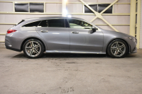 メルセデスベンツ CLAクラス CLA200d AMGﾗｲﾝ ﾚｰﾀﾞｰPKG　1ｵﾅ ﾊｰﾌ革 ｼｰﾄﾋｰﾀｰ ﾊﾟﾉﾗﾏSR MBUXﾅﾋﾞ ﾌﾙｾｸﾞTV 360ｶﾒﾗ ﾍｯﾄﾞｱｯﾌﾟD ﾏﾙﾁﾋﾞｰﾑLED AMGｴｱﾛ&18ｲﾝﾁAW　2年保証付