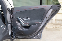 メルセデスベンツ CLAクラス CLA200d ｼｭｰﾃｨﾝｸﾞﾌﾞﾚｰｸ AMGﾗｲﾝ ﾚｰﾀﾞｰPKG　1ｵﾅ ﾊｰﾌ革 ｼｰﾄﾋｰﾀｰ ﾊﾟﾉﾗﾏSR MBUXﾅﾋﾞ ﾌﾙｾｸﾞTV 360ｶﾒﾗ ﾍｯﾄﾞｱｯﾌﾟD ﾏﾙﾁﾋﾞｰﾑLED AMGｴｱﾛ&18ｲﾝﾁAW　2年保証付