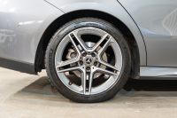 メルセデスベンツ CLAクラス CLA200d ｼｭｰﾃｨﾝｸﾞﾌﾞﾚｰｸ AMGﾗｲﾝ ﾚｰﾀﾞｰPKG　1ｵﾅ ﾊｰﾌ革 ｼｰﾄﾋｰﾀｰ ﾊﾟﾉﾗﾏSR MBUXﾅﾋﾞ ﾌﾙｾｸﾞTV 360ｶﾒﾗ ﾍｯﾄﾞｱｯﾌﾟD ﾏﾙﾁﾋﾞｰﾑLED AMGｴｱﾛ&18ｲﾝﾁAW　2年保証付