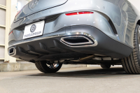 メルセデスベンツ CLAクラス CLA200d ｼｭｰﾃｨﾝｸﾞﾌﾞﾚｰｸ AMGﾗｲﾝ ﾚｰﾀﾞｰPKG　1ｵﾅ ﾊｰﾌ革 ｼｰﾄﾋｰﾀｰ ﾊﾟﾉﾗﾏSR MBUXﾅﾋﾞ ﾌﾙｾｸﾞTV 360ｶﾒﾗ ﾍｯﾄﾞｱｯﾌﾟD ﾏﾙﾁﾋﾞｰﾑLED AMGｴｱﾛ&18ｲﾝﾁAW　2年保証付