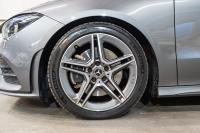 メルセデスベンツ CLAクラス CLA200d ｼｭｰﾃｨﾝｸﾞﾌﾞﾚｰｸ AMGﾗｲﾝ ﾚｰﾀﾞｰPKG　1ｵﾅ ﾊｰﾌ革 ｼｰﾄﾋｰﾀｰ ﾊﾟﾉﾗﾏSR MBUXﾅﾋﾞ ﾌﾙｾｸﾞTV 360ｶﾒﾗ ﾍｯﾄﾞｱｯﾌﾟD ﾏﾙﾁﾋﾞｰﾑLED AMGｴｱﾛ&18ｲﾝﾁAW　2年保証付