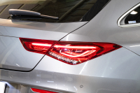 メルセデスベンツ CLAクラス CLA200d ｼｭｰﾃｨﾝｸﾞﾌﾞﾚｰｸ AMGﾗｲﾝ ﾚｰﾀﾞｰPKG　1ｵﾅ ﾊｰﾌ革 ｼｰﾄﾋｰﾀｰ ﾊﾟﾉﾗﾏSR MBUXﾅﾋﾞ ﾌﾙｾｸﾞTV 360ｶﾒﾗ ﾍｯﾄﾞｱｯﾌﾟD ﾏﾙﾁﾋﾞｰﾑLED AMGｴｱﾛ&18ｲﾝﾁAW　2年保証付