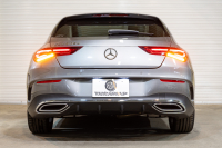 メルセデスベンツ CLAクラス CLA200d ｼｭｰﾃｨﾝｸﾞﾌﾞﾚｰｸ AMGﾗｲﾝ ﾚｰﾀﾞｰPKG　1ｵﾅ ﾊｰﾌ革 ｼｰﾄﾋｰﾀｰ ﾊﾟﾉﾗﾏSR MBUXﾅﾋﾞ ﾌﾙｾｸﾞTV 360ｶﾒﾗ ﾍｯﾄﾞｱｯﾌﾟD ﾏﾙﾁﾋﾞｰﾑLED AMGｴｱﾛ&18ｲﾝﾁAW　2年保証付