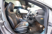 メルセデスベンツ CLAクラス CLA200d ｼｭｰﾃｨﾝｸﾞﾌﾞﾚｰｸ AMGﾗｲﾝ ﾚｰﾀﾞｰPKG　1ｵﾅ ﾊｰﾌ革 ｼｰﾄﾋｰﾀｰ ﾊﾟﾉﾗﾏSR MBUXﾅﾋﾞ ﾌﾙｾｸﾞTV 360ｶﾒﾗ ﾍｯﾄﾞｱｯﾌﾟD ﾏﾙﾁﾋﾞｰﾑLED AMGｴｱﾛ&18ｲﾝﾁAW　2年保証付