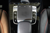 メルセデスベンツ CLAクラス CLA200d ｼｭｰﾃｨﾝｸﾞﾌﾞﾚｰｸ AMGﾗｲﾝ ﾚｰﾀﾞｰPKG　1ｵﾅ ﾊｰﾌ革 ｼｰﾄﾋｰﾀｰ ﾊﾟﾉﾗﾏSR MBUXﾅﾋﾞ ﾌﾙｾｸﾞTV 360ｶﾒﾗ ﾍｯﾄﾞｱｯﾌﾟD ﾏﾙﾁﾋﾞｰﾑLED AMGｴｱﾛ&18ｲﾝﾁAW　2年保証付