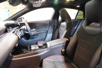 メルセデスベンツ CLAクラス CLA200d AMGﾗｲﾝ ﾚｰﾀﾞｰPKG　1ｵﾅ ﾊｰﾌ革 ｼｰﾄﾋｰﾀｰ ﾊﾟﾉﾗﾏSR MBUXﾅﾋﾞ ﾌﾙｾｸﾞTV 360ｶﾒﾗ ﾍｯﾄﾞｱｯﾌﾟD ﾏﾙﾁﾋﾞｰﾑLED AMGｴｱﾛ&18ｲﾝﾁAW　2年保証付