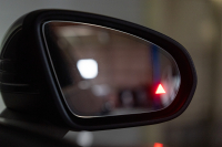 メルセデスベンツ CLAクラス CLA200d ｼｭｰﾃｨﾝｸﾞﾌﾞﾚｰｸ AMGﾗｲﾝ ﾚｰﾀﾞｰPKG　1ｵﾅ ﾊｰﾌ革 ｼｰﾄﾋｰﾀｰ ﾊﾟﾉﾗﾏSR MBUXﾅﾋﾞ ﾌﾙｾｸﾞTV 360ｶﾒﾗ ﾍｯﾄﾞｱｯﾌﾟD ﾏﾙﾁﾋﾞｰﾑLED AMGｴｱﾛ&18ｲﾝﾁAW　2年保証付