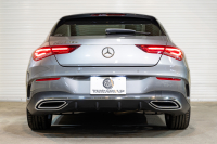 メルセデスベンツ CLAクラス CLA200d ｼｭｰﾃｨﾝｸﾞﾌﾞﾚｰｸ AMGﾗｲﾝ ﾚｰﾀﾞｰPKG　1ｵﾅ ﾊｰﾌ革 ｼｰﾄﾋｰﾀｰ ﾊﾟﾉﾗﾏSR MBUXﾅﾋﾞ ﾌﾙｾｸﾞTV 360ｶﾒﾗ ﾍｯﾄﾞｱｯﾌﾟD ﾏﾙﾁﾋﾞｰﾑLED AMGｴｱﾛ&18ｲﾝﾁAW　2年保証付