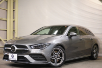 メルセデスベンツ CLAクラス CLA200d AMGﾗｲﾝ ﾚｰﾀﾞｰPKG　1ｵﾅ ﾊｰﾌ革 ｼｰﾄﾋｰﾀｰ ﾊﾟﾉﾗﾏSR MBUXﾅﾋﾞ ﾌﾙｾｸﾞTV 360ｶﾒﾗ ﾍｯﾄﾞｱｯﾌﾟD ﾏﾙﾁﾋﾞｰﾑLED AMGｴｱﾛ&18ｲﾝﾁAW　2年保証付