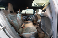 メルセデスベンツ CLAクラス CLA200d ｼｭｰﾃｨﾝｸﾞﾌﾞﾚｰｸ AMGﾗｲﾝ ﾚｰﾀﾞｰPKG　1ｵﾅ ﾊｰﾌ革 ｼｰﾄﾋｰﾀｰ ﾊﾟﾉﾗﾏSR MBUXﾅﾋﾞ ﾌﾙｾｸﾞTV 360ｶﾒﾗ ﾍｯﾄﾞｱｯﾌﾟD ﾏﾙﾁﾋﾞｰﾑLED AMGｴｱﾛ&18ｲﾝﾁAW　2年保証付