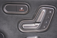 メルセデスベンツ CLAクラス CLA200d AMGﾗｲﾝ ﾚｰﾀﾞｰPKG　1ｵﾅ ﾊｰﾌ革 ｼｰﾄﾋｰﾀｰ ﾊﾟﾉﾗﾏSR MBUXﾅﾋﾞ ﾌﾙｾｸﾞTV 360ｶﾒﾗ ﾍｯﾄﾞｱｯﾌﾟD ﾏﾙﾁﾋﾞｰﾑLED AMGｴｱﾛ&18ｲﾝﾁAW　2年保証付