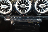 メルセデスベンツ CLAクラス CLA200d ｼｭｰﾃｨﾝｸﾞﾌﾞﾚｰｸ AMGﾗｲﾝ ﾚｰﾀﾞｰPKG　1ｵﾅ ﾊｰﾌ革 ｼｰﾄﾋｰﾀｰ ﾊﾟﾉﾗﾏSR MBUXﾅﾋﾞ ﾌﾙｾｸﾞTV 360ｶﾒﾗ ﾍｯﾄﾞｱｯﾌﾟD ﾏﾙﾁﾋﾞｰﾑLED AMGｴｱﾛ&18ｲﾝﾁAW　2年保証付