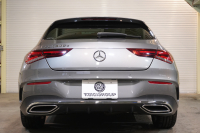 メルセデスベンツ CLAクラス CLA200d AMGﾗｲﾝ ﾚｰﾀﾞｰPKG　1ｵﾅ ﾊｰﾌ革 ｼｰﾄﾋｰﾀｰ ﾊﾟﾉﾗﾏSR MBUXﾅﾋﾞ ﾌﾙｾｸﾞTV 360ｶﾒﾗ ﾍｯﾄﾞｱｯﾌﾟD ﾏﾙﾁﾋﾞｰﾑLED AMGｴｱﾛ&18ｲﾝﾁAW　2年保証付