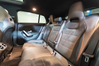 メルセデスベンツ CLAクラス CLA200d ｼｭｰﾃｨﾝｸﾞﾌﾞﾚｰｸ AMGﾗｲﾝ ﾚｰﾀﾞｰPKG　1ｵﾅ ﾊｰﾌ革 ｼｰﾄﾋｰﾀｰ ﾊﾟﾉﾗﾏSR MBUXﾅﾋﾞ ﾌﾙｾｸﾞTV 360ｶﾒﾗ ﾍｯﾄﾞｱｯﾌﾟD ﾏﾙﾁﾋﾞｰﾑLED AMGｴｱﾛ&18ｲﾝﾁAW　2年保証付