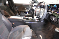 メルセデスベンツ CLAクラス CLA200d AMGﾗｲﾝ ﾚｰﾀﾞｰPKG　1ｵﾅ ﾊｰﾌ革 ｼｰﾄﾋｰﾀｰ ﾊﾟﾉﾗﾏSR MBUXﾅﾋﾞ ﾌﾙｾｸﾞTV 360ｶﾒﾗ ﾍｯﾄﾞｱｯﾌﾟD ﾏﾙﾁﾋﾞｰﾑLED AMGｴｱﾛ&18ｲﾝﾁAW　2年保証付