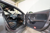 メルセデスベンツ CLAクラス CLA200d ｼｭｰﾃｨﾝｸﾞﾌﾞﾚｰｸ AMGﾗｲﾝ ﾚｰﾀﾞｰPKG　1ｵﾅ ﾊｰﾌ革 ｼｰﾄﾋｰﾀｰ ﾊﾟﾉﾗﾏSR MBUXﾅﾋﾞ ﾌﾙｾｸﾞTV 360ｶﾒﾗ ﾍｯﾄﾞｱｯﾌﾟD ﾏﾙﾁﾋﾞｰﾑLED AMGｴｱﾛ&18ｲﾝﾁAW　2年保証付