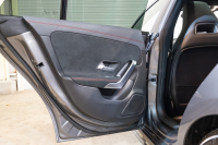 メルセデスベンツ CLAクラス CLA200d ｼｭｰﾃｨﾝｸﾞﾌﾞﾚｰｸ AMGﾗｲﾝ ﾚｰﾀﾞｰPKG　1ｵﾅ ﾊｰﾌ革 ｼｰﾄﾋｰﾀｰ ﾊﾟﾉﾗﾏSR MBUXﾅﾋﾞ ﾌﾙｾｸﾞTV 360ｶﾒﾗ ﾍｯﾄﾞｱｯﾌﾟD ﾏﾙﾁﾋﾞｰﾑLED AMGｴｱﾛ&18ｲﾝﾁAW　2年保証付