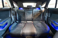 メルセデスベンツ CLAクラス CLA200d ｼｭｰﾃｨﾝｸﾞﾌﾞﾚｰｸ AMGﾗｲﾝ ﾚｰﾀﾞｰPKG　1ｵﾅ ﾊｰﾌ革 ｼｰﾄﾋｰﾀｰ ﾊﾟﾉﾗﾏSR MBUXﾅﾋﾞ ﾌﾙｾｸﾞTV 360ｶﾒﾗ ﾍｯﾄﾞｱｯﾌﾟD ﾏﾙﾁﾋﾞｰﾑLED AMGｴｱﾛ&18ｲﾝﾁAW　2年保証付