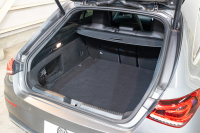 メルセデスベンツ CLAクラス CLA200d ｼｭｰﾃｨﾝｸﾞﾌﾞﾚｰｸ AMGﾗｲﾝ ﾚｰﾀﾞｰPKG　1ｵﾅ ﾊｰﾌ革 ｼｰﾄﾋｰﾀｰ ﾊﾟﾉﾗﾏSR MBUXﾅﾋﾞ ﾌﾙｾｸﾞTV 360ｶﾒﾗ ﾍｯﾄﾞｱｯﾌﾟD ﾏﾙﾁﾋﾞｰﾑLED AMGｴｱﾛ&18ｲﾝﾁAW　2年保証付