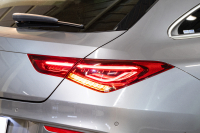 メルセデスベンツ CLAクラス CLA200d ｼｭｰﾃｨﾝｸﾞﾌﾞﾚｰｸ AMGﾗｲﾝ ﾚｰﾀﾞｰPKG　1ｵﾅ ﾊｰﾌ革 ｼｰﾄﾋｰﾀｰ ﾊﾟﾉﾗﾏSR MBUXﾅﾋﾞ ﾌﾙｾｸﾞTV 360ｶﾒﾗ ﾍｯﾄﾞｱｯﾌﾟD ﾏﾙﾁﾋﾞｰﾑLED AMGｴｱﾛ&18ｲﾝﾁAW　2年保証付