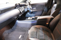 メルセデスベンツ CLAクラス CLA200d AMGﾗｲﾝ ﾚｰﾀﾞｰPKG　1ｵﾅ ﾊｰﾌ革 ｼｰﾄﾋｰﾀｰ ﾊﾟﾉﾗﾏSR MBUXﾅﾋﾞ ﾌﾙｾｸﾞTV 360ｶﾒﾗ ﾍｯﾄﾞｱｯﾌﾟD ﾏﾙﾁﾋﾞｰﾑLED AMGｴｱﾛ&18ｲﾝﾁAW　2年保証付