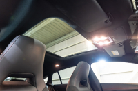 メルセデスベンツ CLAクラス CLA200d ｼｭｰﾃｨﾝｸﾞﾌﾞﾚｰｸ AMGﾗｲﾝ ﾚｰﾀﾞｰPKG　1ｵﾅ ﾊｰﾌ革 ｼｰﾄﾋｰﾀｰ ﾊﾟﾉﾗﾏSR MBUXﾅﾋﾞ ﾌﾙｾｸﾞTV 360ｶﾒﾗ ﾍｯﾄﾞｱｯﾌﾟD ﾏﾙﾁﾋﾞｰﾑLED AMGｴｱﾛ&18ｲﾝﾁAW　2年保証付