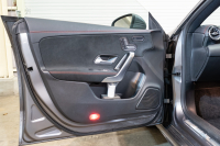 メルセデスベンツ CLAクラス CLA200d ｼｭｰﾃｨﾝｸﾞﾌﾞﾚｰｸ AMGﾗｲﾝ ﾚｰﾀﾞｰPKG　1ｵﾅ ﾊｰﾌ革 ｼｰﾄﾋｰﾀｰ ﾊﾟﾉﾗﾏSR MBUXﾅﾋﾞ ﾌﾙｾｸﾞTV 360ｶﾒﾗ ﾍｯﾄﾞｱｯﾌﾟD ﾏﾙﾁﾋﾞｰﾑLED AMGｴｱﾛ&18ｲﾝﾁAW　2年保証付