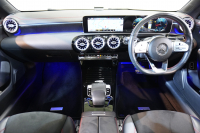 メルセデスベンツ CLAクラス CLA200d AMGﾗｲﾝ ﾚｰﾀﾞｰPKG　1ｵﾅ ﾊｰﾌ革 ｼｰﾄﾋｰﾀｰ ﾊﾟﾉﾗﾏSR MBUXﾅﾋﾞ ﾌﾙｾｸﾞTV 360ｶﾒﾗ ﾍｯﾄﾞｱｯﾌﾟD ﾏﾙﾁﾋﾞｰﾑLED AMGｴｱﾛ&18ｲﾝﾁAW　2年保証付