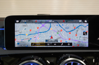 メルセデスベンツ CLAクラス CLA200d ｼｭｰﾃｨﾝｸﾞﾌﾞﾚｰｸ AMGﾗｲﾝ ﾚｰﾀﾞｰPKG　1ｵﾅ ﾊｰﾌ革 ｼｰﾄﾋｰﾀｰ ﾊﾟﾉﾗﾏSR MBUXﾅﾋﾞ ﾌﾙｾｸﾞTV 360ｶﾒﾗ ﾍｯﾄﾞｱｯﾌﾟD ﾏﾙﾁﾋﾞｰﾑLED AMGｴｱﾛ&18ｲﾝﾁAW　2年保証付