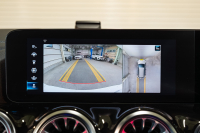 メルセデスベンツ Bクラス B200d ﾚｻﾞｰEXｸﾙｰｼﾌﾞ&ｱﾄﾞﾊﾞﾝｽﾄ&ﾅﾋﾞP RSP　ACC Pｽﾀ ECO 黒革 SR MBUXﾅﾋﾞ ﾌﾙｾｸﾞ Carplay 360 純正17ｲﾝﾁAW 自動Rｹﾞｰﾄ LED　2年保証付