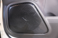 メルセデスベンツ Bクラス B200d ﾚｻﾞｰEXｸﾙｰｼﾌﾞ&ｱﾄﾞﾊﾞﾝｽﾄ&ﾅﾋﾞP RSP　ACC Pｽﾀ ECO 黒革 SR MBUXﾅﾋﾞ ﾌﾙｾｸﾞ Carplay 360 純正17ｲﾝﾁAW 自動Rｹﾞｰﾄ LED　2年保証付