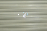 メルセデスベンツ Bクラス B200d ﾚｻﾞｰEXｸﾙｰｼﾌﾞ&ｱﾄﾞﾊﾞﾝｽﾄ&ﾅﾋﾞP RSP　ACC Pｽﾀ ECO 黒革 SR MBUXﾅﾋﾞ ﾌﾙｾｸﾞ Carplay 360 純正17ｲﾝﾁAW 自動Rｹﾞｰﾄ LED　2年保証付