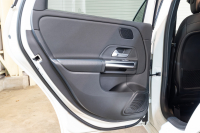 メルセデスベンツ Bクラス B200d ﾚｻﾞｰEXｸﾙｰｼﾌﾞ&ｱﾄﾞﾊﾞﾝｽﾄ&ﾅﾋﾞP RSP　ACC Pｽﾀ ECO 黒革 SR MBUXﾅﾋﾞ ﾌﾙｾｸﾞ Carplay 360 純正17ｲﾝﾁAW 自動Rｹﾞｰﾄ LED　2年保証付