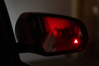 メルセデスベンツ Bクラス B200d ﾚｻﾞｰEXｸﾙｰｼﾌﾞ&ｱﾄﾞﾊﾞﾝｽﾄ&ﾅﾋﾞP RSP　ACC Pｽﾀ ECO 黒革 SR MBUXﾅﾋﾞ ﾌﾙｾｸﾞ Carplay 360 純正17ｲﾝﾁAW 自動Rｹﾞｰﾄ LED　2年保証付