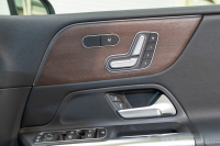 メルセデスベンツ Bクラス B200d ﾚｻﾞｰEXｸﾙｰｼﾌﾞ&ｱﾄﾞﾊﾞﾝｽﾄ&ﾅﾋﾞP RSP　ACC Pｽﾀ ECO 黒革 SR MBUXﾅﾋﾞ ﾌﾙｾｸﾞ Carplay 360 純正17ｲﾝﾁAW 自動Rｹﾞｰﾄ LED　2年保証付