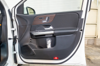 メルセデスベンツ Bクラス B200d ﾚｻﾞｰEXｸﾙｰｼﾌﾞ&ｱﾄﾞﾊﾞﾝｽﾄ&ﾅﾋﾞP RSP　ACC Pｽﾀ ECO 黒革 SR MBUXﾅﾋﾞ ﾌﾙｾｸﾞ Carplay 360 純正17ｲﾝﾁAW 自動Rｹﾞｰﾄ LED　2年保証付