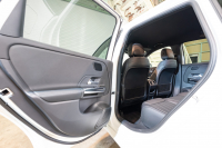 メルセデスベンツ Bクラス B200d ﾚｻﾞｰEXｸﾙｰｼﾌﾞ&ｱﾄﾞﾊﾞﾝｽﾄ&ﾅﾋﾞP RSP　ACC Pｽﾀ ECO 黒革 SR MBUXﾅﾋﾞ ﾌﾙｾｸﾞ Carplay 360 純正17ｲﾝﾁAW 自動Rｹﾞｰﾄ LED　2年保証付