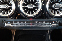 メルセデスベンツ Bクラス B200d ﾚｻﾞｰEXｸﾙｰｼﾌﾞ&ｱﾄﾞﾊﾞﾝｽﾄ&ﾅﾋﾞP RSP　ACC Pｽﾀ ECO 黒革 SR MBUXﾅﾋﾞ ﾌﾙｾｸﾞ Carplay 360 純正17ｲﾝﾁAW 自動Rｹﾞｰﾄ LED　2年保証付