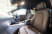 メルセデスベンツ Bクラス B200d ﾚｻﾞｰEXｸﾙｰｼﾌﾞ&ｱﾄﾞﾊﾞﾝｽﾄ&ﾅﾋﾞP RSP　ACC Pｽﾀ ECO 黒革 SR MBUXﾅﾋﾞ ﾌﾙｾｸﾞ Carplay 360 純正17ｲﾝﾁAW 自動Rｹﾞｰﾄ LED　2年保証付