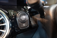 メルセデスベンツ Bクラス B200d ﾚｻﾞｰEXｸﾙｰｼﾌﾞ&ｱﾄﾞﾊﾞﾝｽﾄ&ﾅﾋﾞP RSP　ACC Pｽﾀ ECO 黒革 SR MBUXﾅﾋﾞ ﾌﾙｾｸﾞ Carplay 360 純正17ｲﾝﾁAW 自動Rｹﾞｰﾄ LED　2年保証付