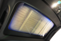 メルセデスベンツ SLKクラス SLK200 BE−EF AMGｽﾎﾟｰﾂ&ﾚｰﾀﾞｰP　ACC 黒革 ﾏｼﾞｯｸｽｶｲR HDDﾅﾋﾞ ﾌﾙｾｸﾞ BTｵｰﾃﾞｨｵ&TEL  AMGｴｱﾛ&18ｲﾝﾁAW ｷｾﾉﾝ　2年保証付