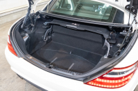 メルセデスベンツ SLKクラス SLK200 BE−EF AMGｽﾎﾟｰﾂ&ﾚｰﾀﾞｰP　ACC 黒革 ﾏｼﾞｯｸｽｶｲR HDDﾅﾋﾞ ﾌﾙｾｸﾞ BTｵｰﾃﾞｨｵ&TEL  AMGｴｱﾛ&18ｲﾝﾁAW ｷｾﾉﾝ　2年保証付