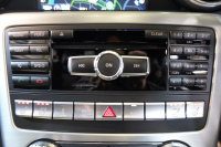 メルセデスベンツ SLKクラス SLK200 BE−EF AMGｽﾎﾟｰﾂ&ﾚｰﾀﾞｰP　ACC 黒革 ﾏｼﾞｯｸｽｶｲR HDDﾅﾋﾞ ﾌﾙｾｸﾞ BTｵｰﾃﾞｨｵ&TEL  AMGｴｱﾛ&18ｲﾝﾁAW ｷｾﾉﾝ　2年保証付