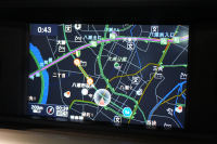 メルセデスベンツ SLKクラス SLK200 BE−EF AMGｽﾎﾟｰﾂ&ﾚｰﾀﾞｰP　ACC 黒革 ﾏｼﾞｯｸｽｶｲR HDDﾅﾋﾞ ﾌﾙｾｸﾞ BTｵｰﾃﾞｨｵ&TEL  AMGｴｱﾛ&18ｲﾝﾁAW ｷｾﾉﾝ　2年保証付