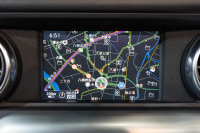 メルセデスベンツ SLKクラス SLK200 BE−EF AMGｽﾎﾟｰﾂ&ﾚｰﾀﾞｰP　ACC 黒革 ﾏｼﾞｯｸｽｶｲR HDDﾅﾋﾞ ﾌﾙｾｸﾞ BTｵｰﾃﾞｨｵ&TEL  AMGｴｱﾛ&18ｲﾝﾁAW ｷｾﾉﾝ　2年保証付